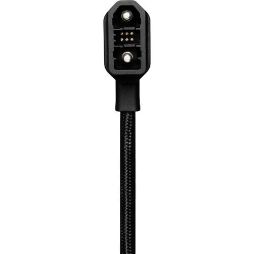 EcoFlow DELTA 3 Extra Battery Cable (0.4m)