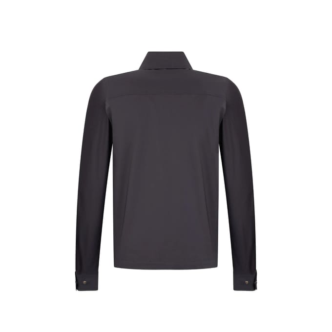 Herno Overshirt