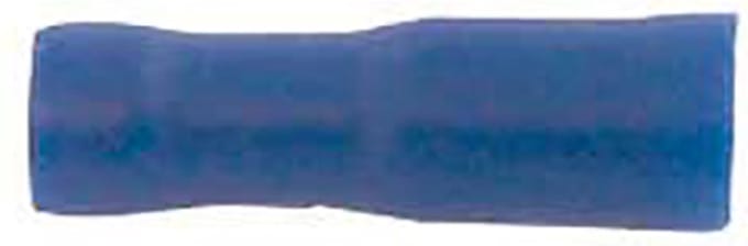 Kabelschoen Ø 4 mm 5 stuks