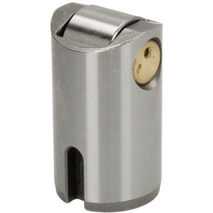 Klepstoter BF 20101220000