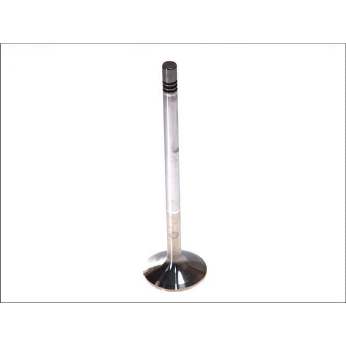 Trw Inlaatklep KOLBENSCHMIDT 25306