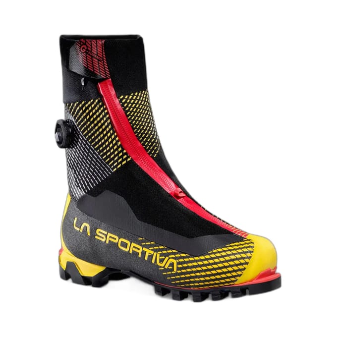Bergschoenen La Sportiva G-Summit