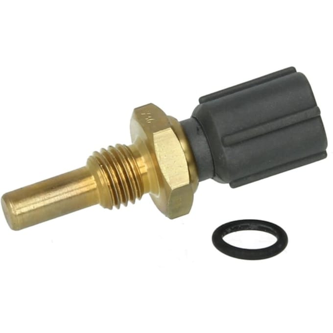 Temperatuursensor FAE 33245