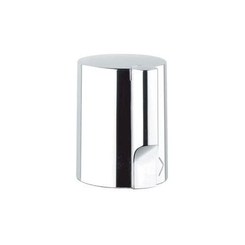 Grohe shut-off handle 47629000