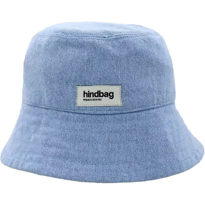 Bob Hindbag
