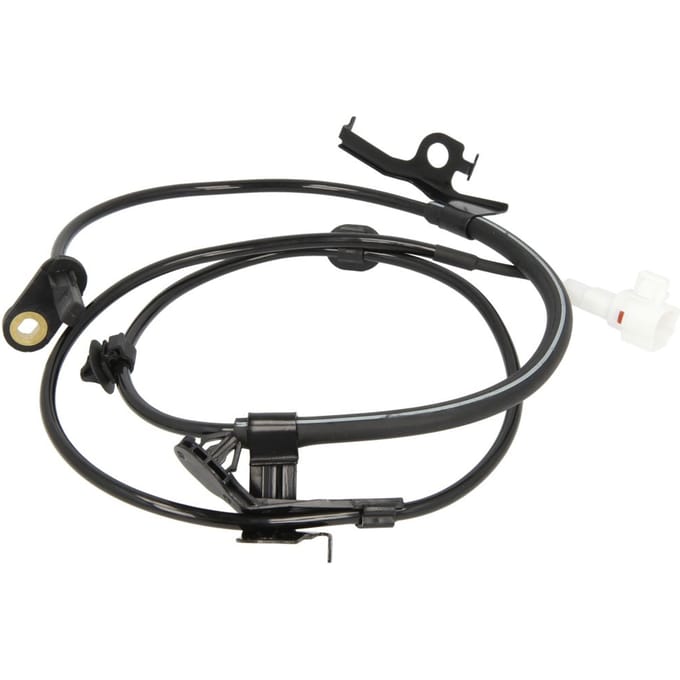 Sensor, wielsnelheid ABE CCZ1452 rechts