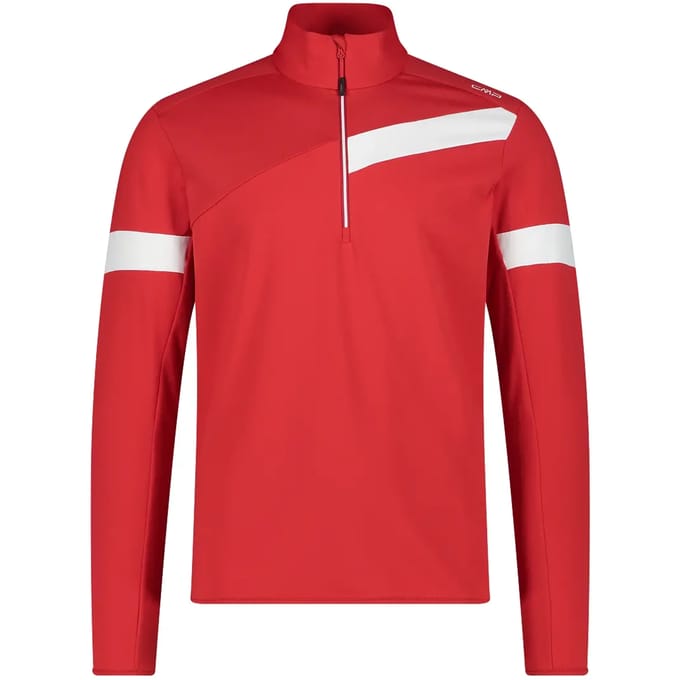 Fleece CMP