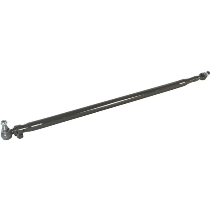 Spoorstang FEBI BILSTEIN 27794