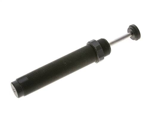 ACE zelfstellende schokdemper M 25x1,5, 40 mm slag - SC925EUM-3