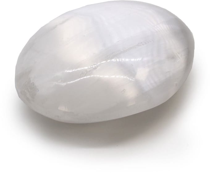 Seleniet Palm Steen -5-7 cm