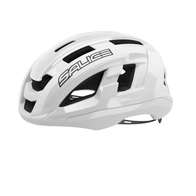 Koptelefoon Salice Gavia