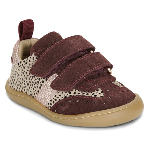 Lage Sneakers Gioseppo 80914