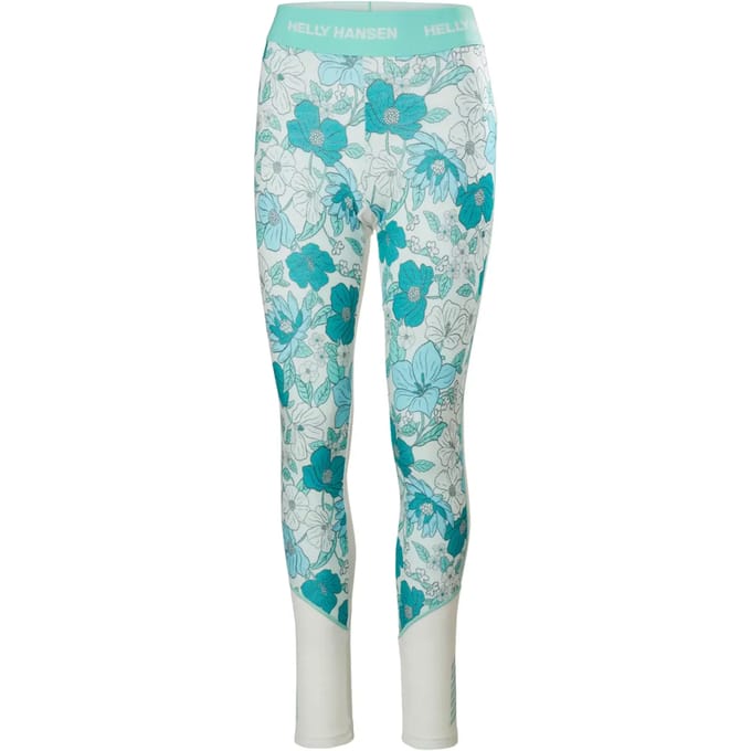 Leggings voor dames Helly Hansen Lifa Midw