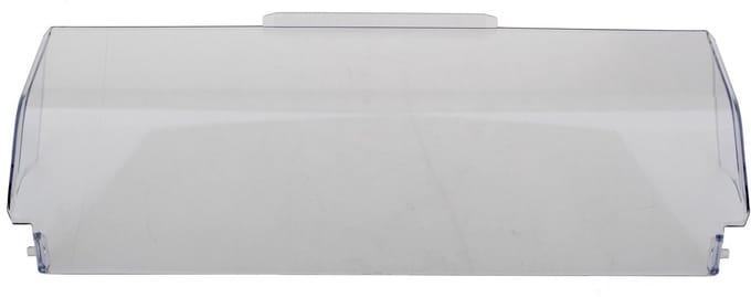 BEKO - DEKSEL EIERBAKJE GNE60530X - 4868000500