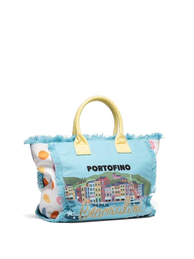 Braccialini Handbag Women