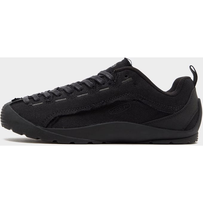 Keen Jasper Split Dames