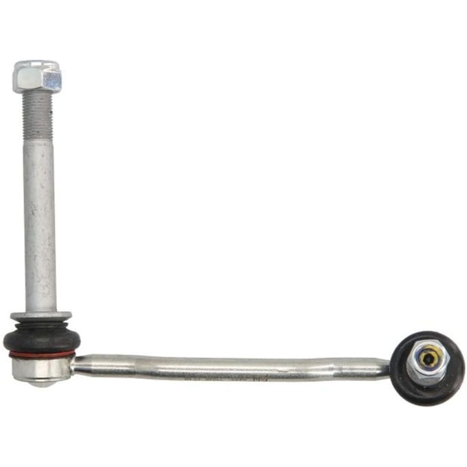 Stabilisatorstang FEBI BILSTEIN 22846 links