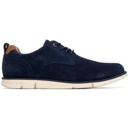 Nette Schoenen Carmela 16390102