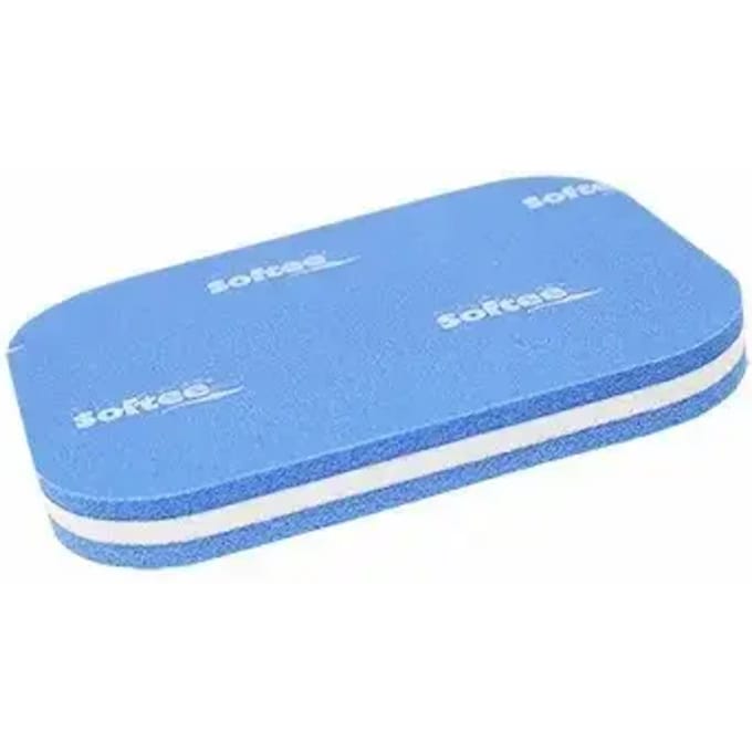 Kickboard Klein Azul/Blanco/Azul PEQUEÑO
