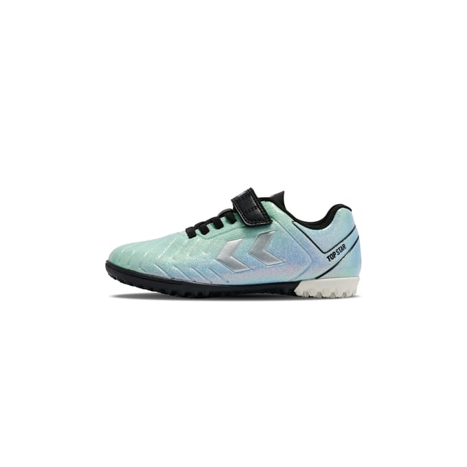 Baby voetbalschoenen Hummel Top Star VC 2.0 Turf