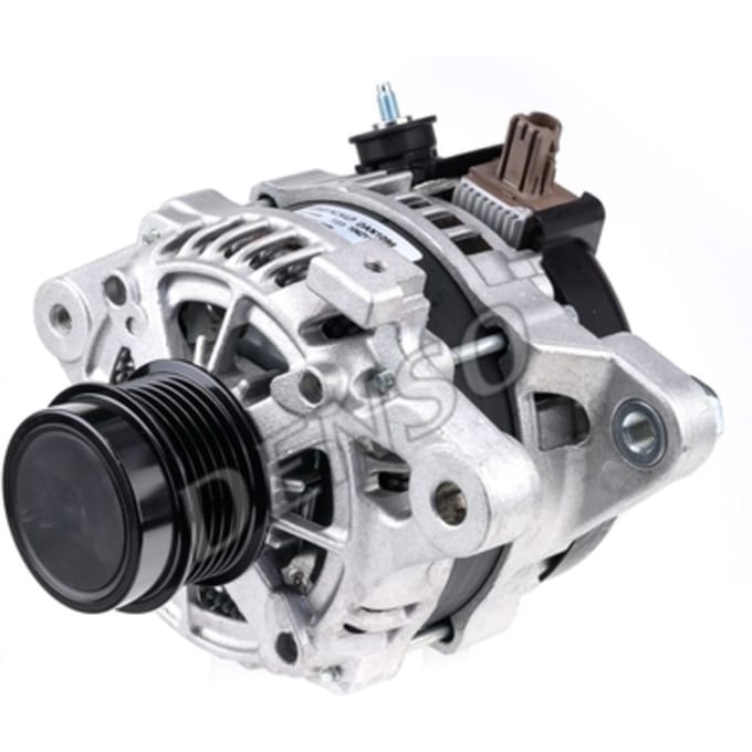 Driefasige generator DENSO DAN1098
