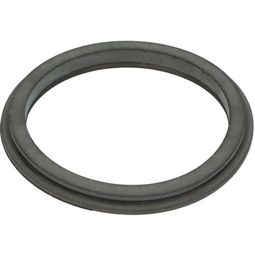 Pakkingsset, distributiecarter ELRING B44.620
