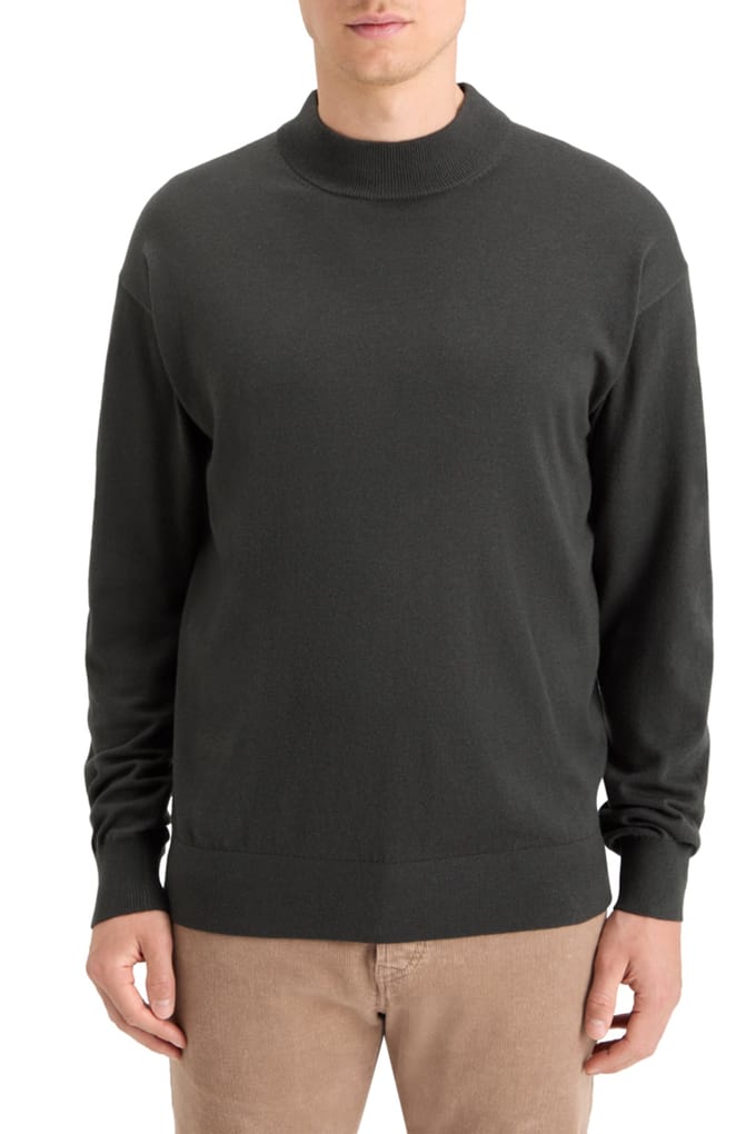 Scotch & Soda - Heren - Sweaters