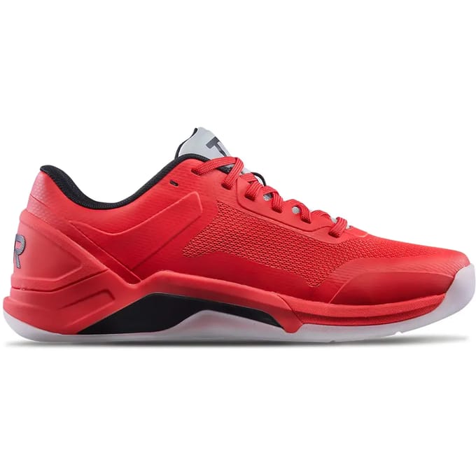 Cross training schoenen TYR CXT3