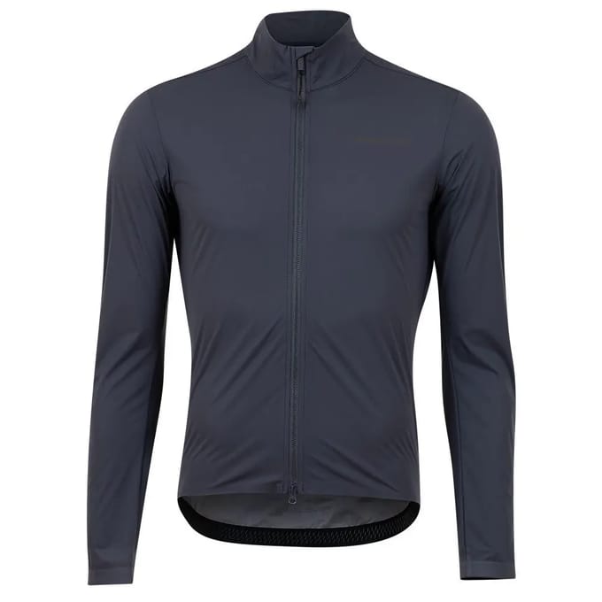 Jasje met rits Pearl Izumi Pro Barrier