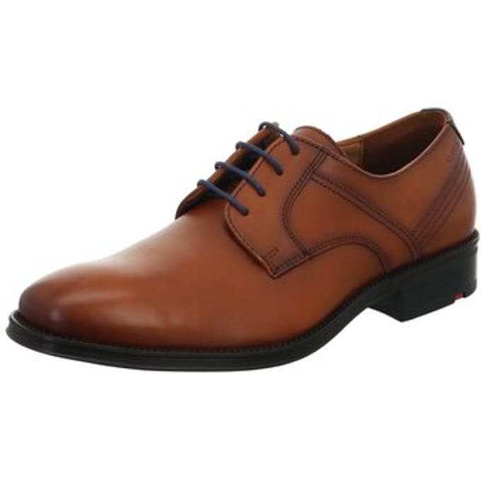 Nette Schoenen Lloyd -