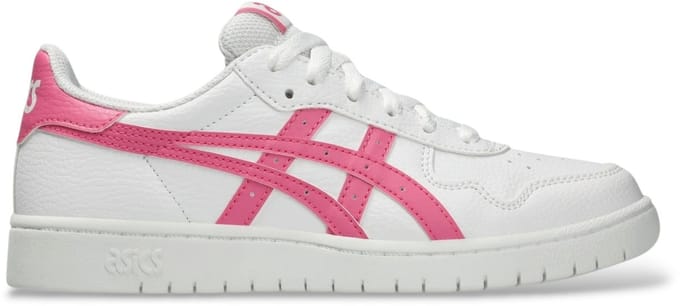 Asics Sneakers Japan S GS wit,