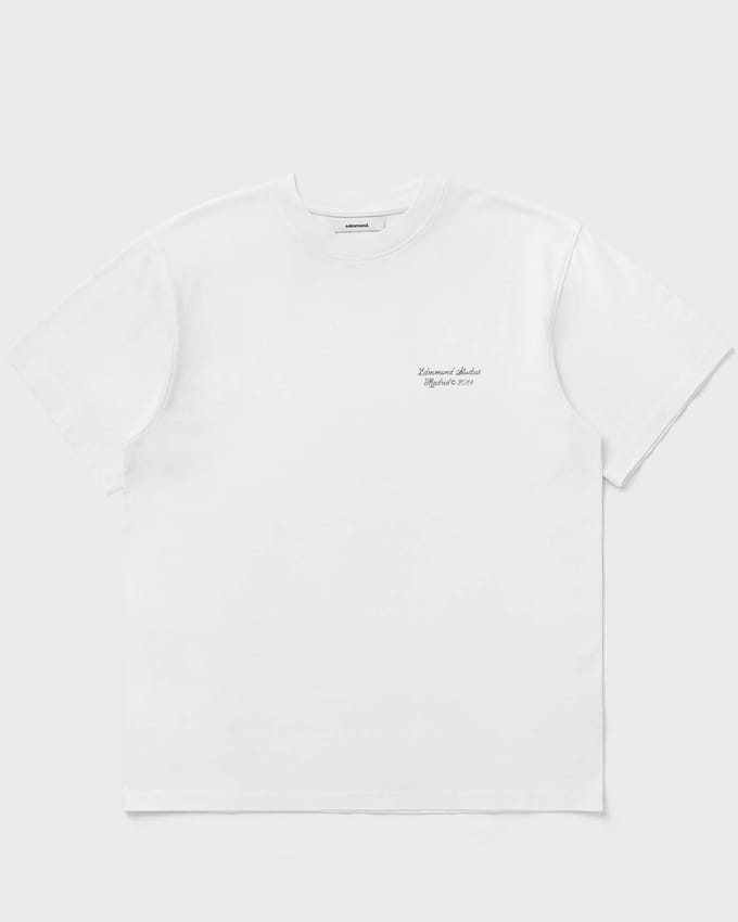 SIGNATURE JERSEY