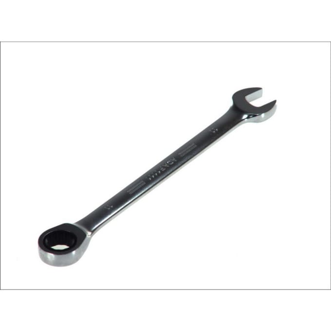Ratelsleutel TOPTUL 11 mm