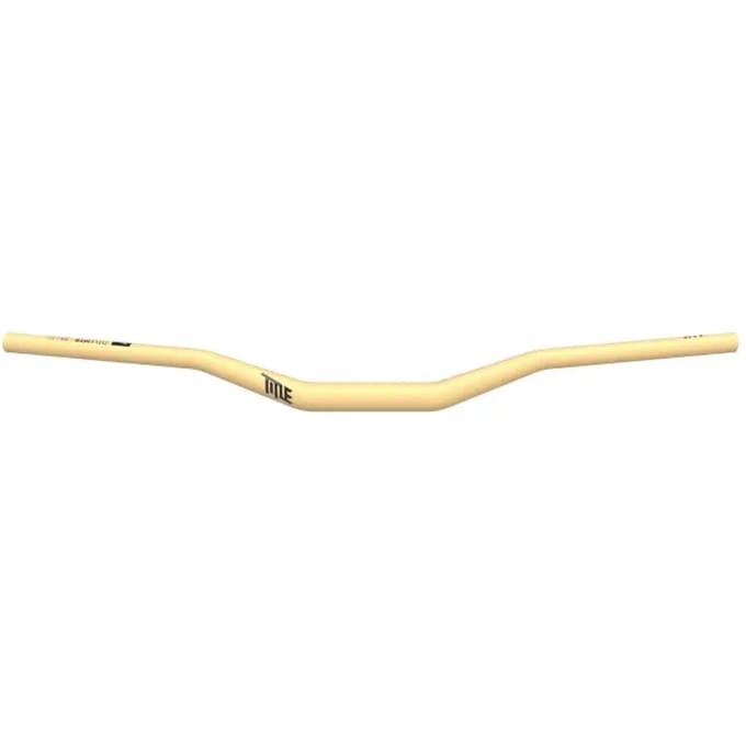 Stuur Title MTB AH1 35