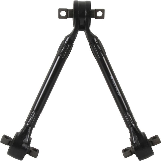 Febi Bilstein Draagarm, wielophanging FEBI 178996