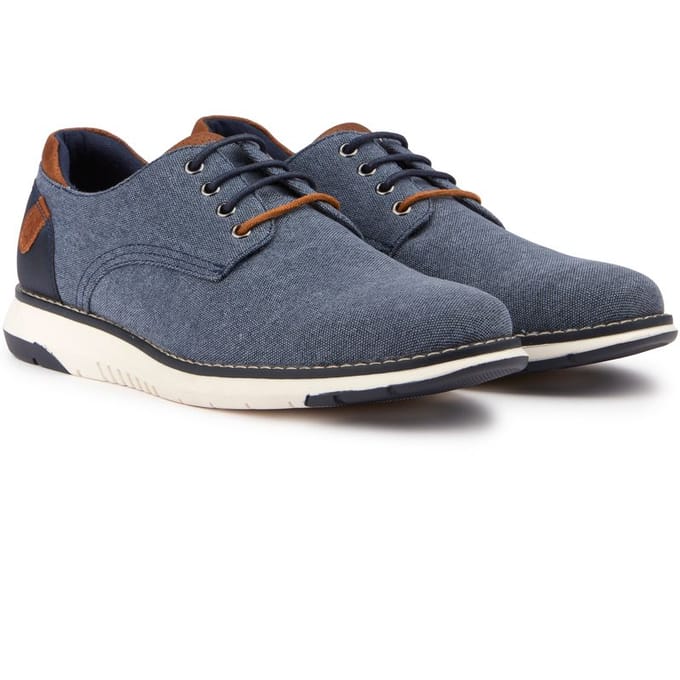 Hush Puppies Bruce Schoenen