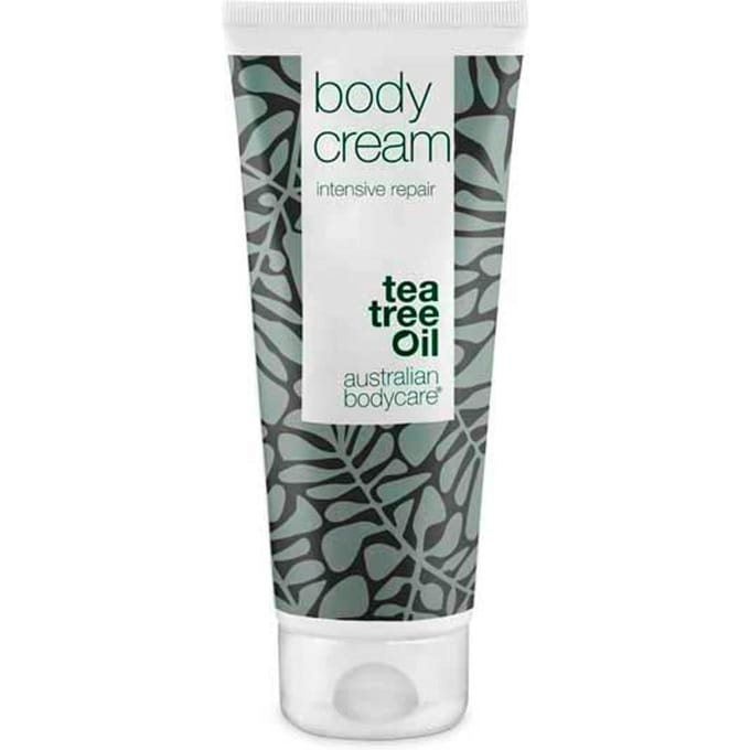 Australian Bodycare Body Cream 100 ml