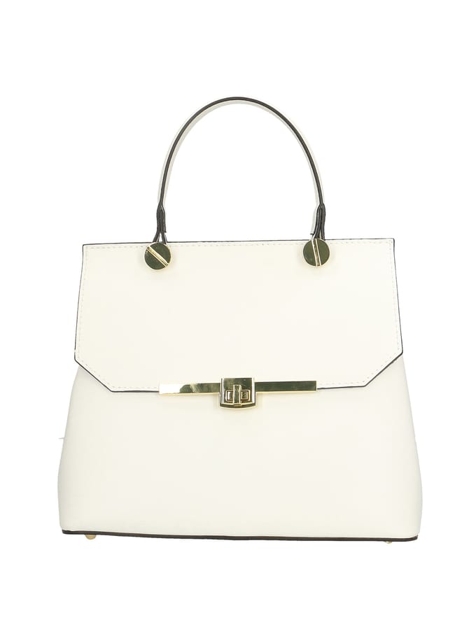 Gave Lux tas vrouwen