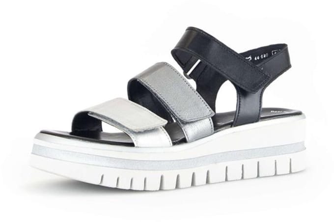 Gabor - Dames - Sandalen