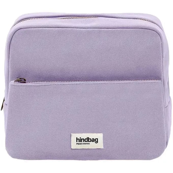 Toilettas Hindbag Alix