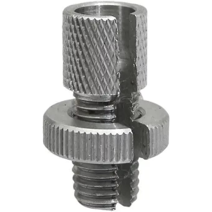 Holle schroef kabelspanner gashendel P2R