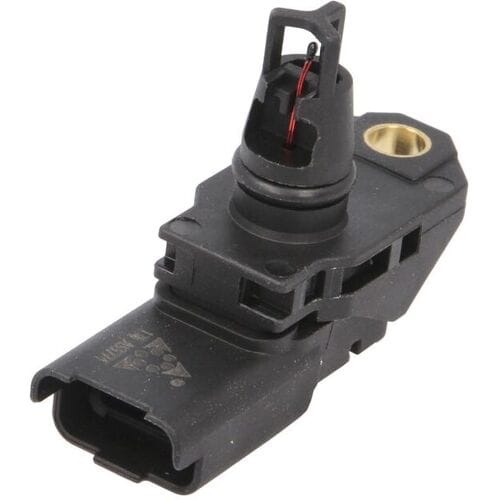 Vacuümsensor AUTLOG AS5774