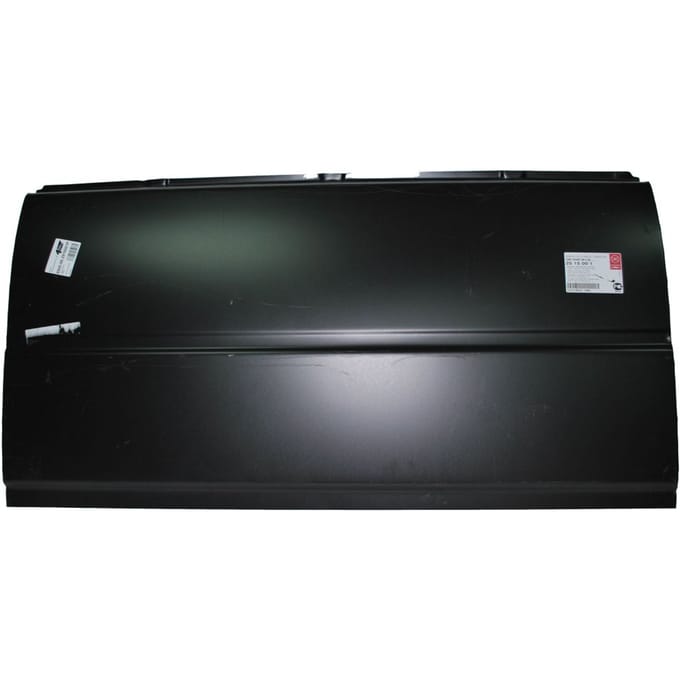 Zijwand BLIC 6505-06-2515001P links