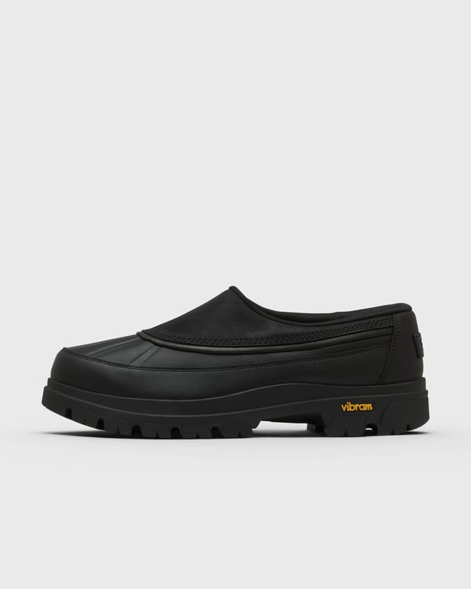 DAYSTORM™ CLOG