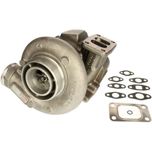 Lader, opladen HOLSET HOL3598107