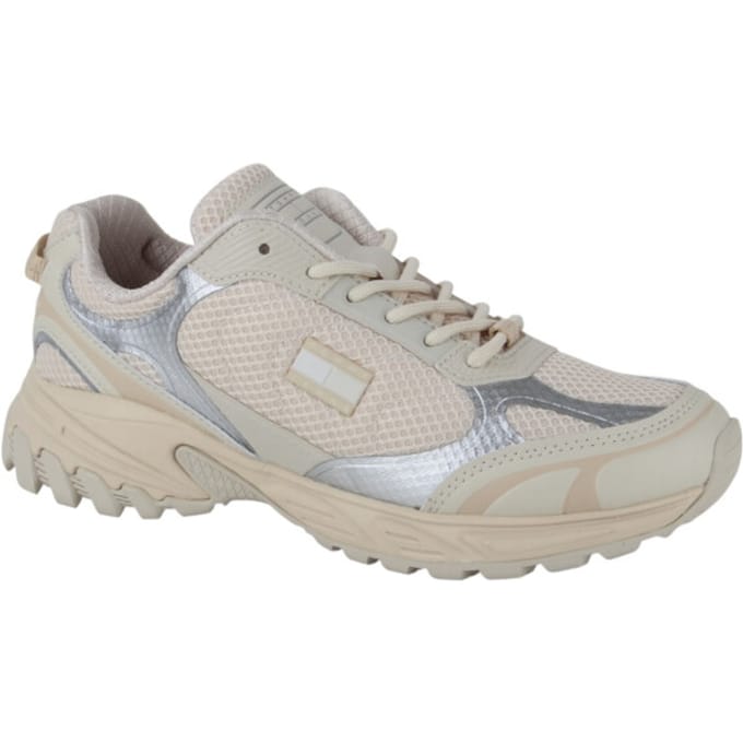 Tommy Hilfiger En0en02859-acg dames sneakers