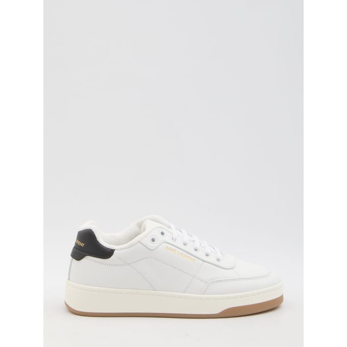 SL/61 Lage Sneakers