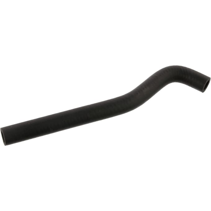 Hydraulische slang, stuurinrichting FEBI BILSTEIN 36661