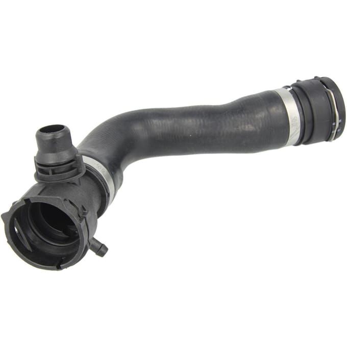 Radiateurslang THERMOTEC DCB054TT