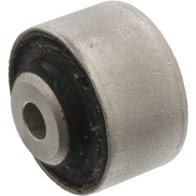 Voorste draagarm silentblock FEBI BILSTEIN 36580